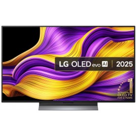 LG OLED48G5